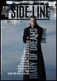 Side-Line issue #49